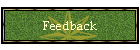 Feedback