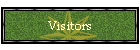 Visitors