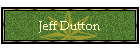 Jeff Dutton