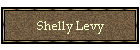 Shelly Levy