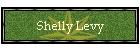 Shelly Levy