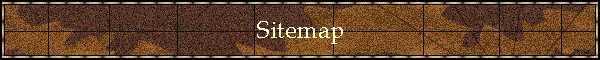 Sitemap