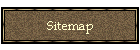Sitemap