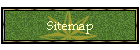 Sitemap