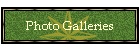 Photo Galleries
