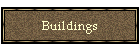 Buildings
