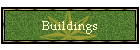 Buildings