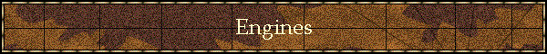 Engines