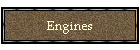 Engines
