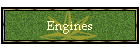 Engines