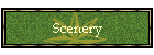 Scenery