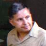 Go to Biographical Info-Don Brown Page
