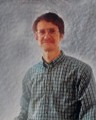 Go to Biographical Info-Jeff Dutton Page