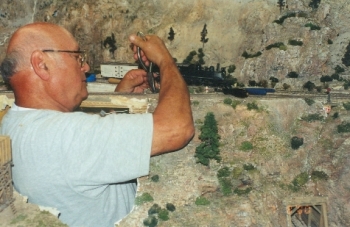 Sheldon L. "Shelly" Levy (805 kb)