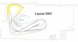 SJ&T - 2003 (36 kb)