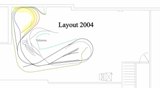 SJ&T 2004 (38 kb)