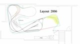 SJ&T 2006 (39 kb)