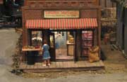 Go to Photo Gallery-Buildings Page