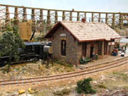 Tellurton Station (103 kb)