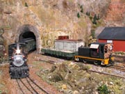 D&RGW #278 (134 kb)