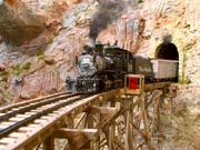 Go to Photo Gallery-Engines Page