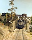 D&RGW #494 (115 kb)