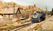 D&RGW #3494 (115 kb)