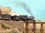 RGS #25 (99 kb)