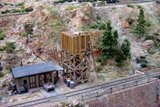 Area Restoration Complete (91 kb)