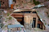 Major Repair in Section Restoration (87 kb)