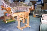 Positioning a Section (71 kb)
