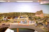 Jeff's Original Tellurton, Cascade & Western (68 kb)