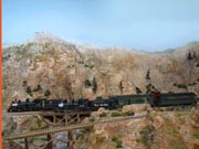 Hesperas Junction - From the Aisle (103 kb)