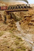 Falls Creek Trestle (77 kb)
