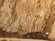 Mountain Rocks (108 kb)